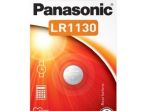 Panasonic LR54 baterija